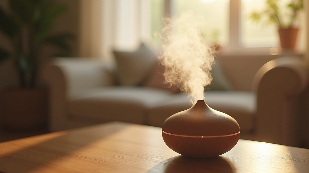 Top Holistic Relaxation Methods to Try