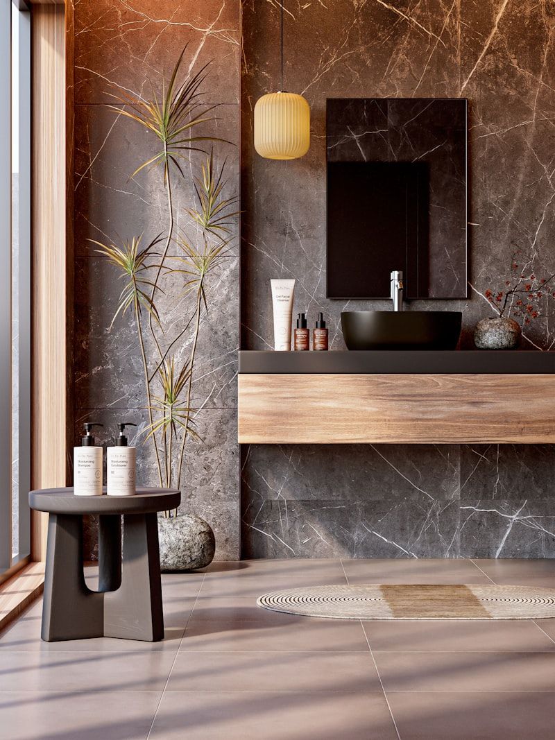 Understanding Your Skin: A Guide to Pre and Post Waxing Care